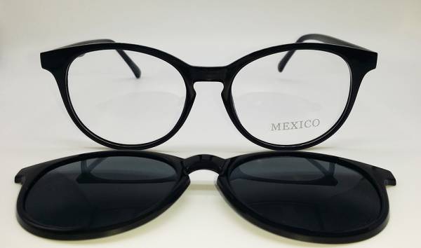 Mexico 103-3