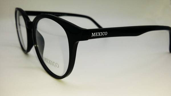 Mexico PTC 103-1 - Image 2