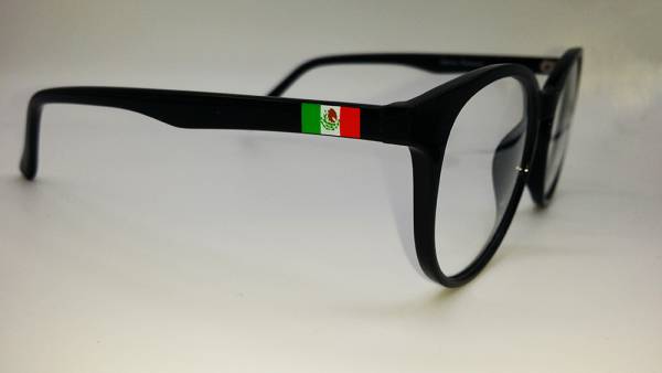 Mexico PTC 103-1 - Image 3